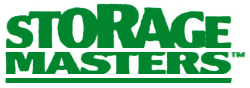 Storagemasters, Binghamton NY